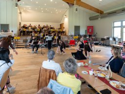 DSC03833-Verbessert-RR